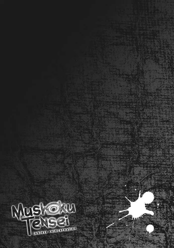 Mushoku Tensei Chapter 51.2 image 06_optimized